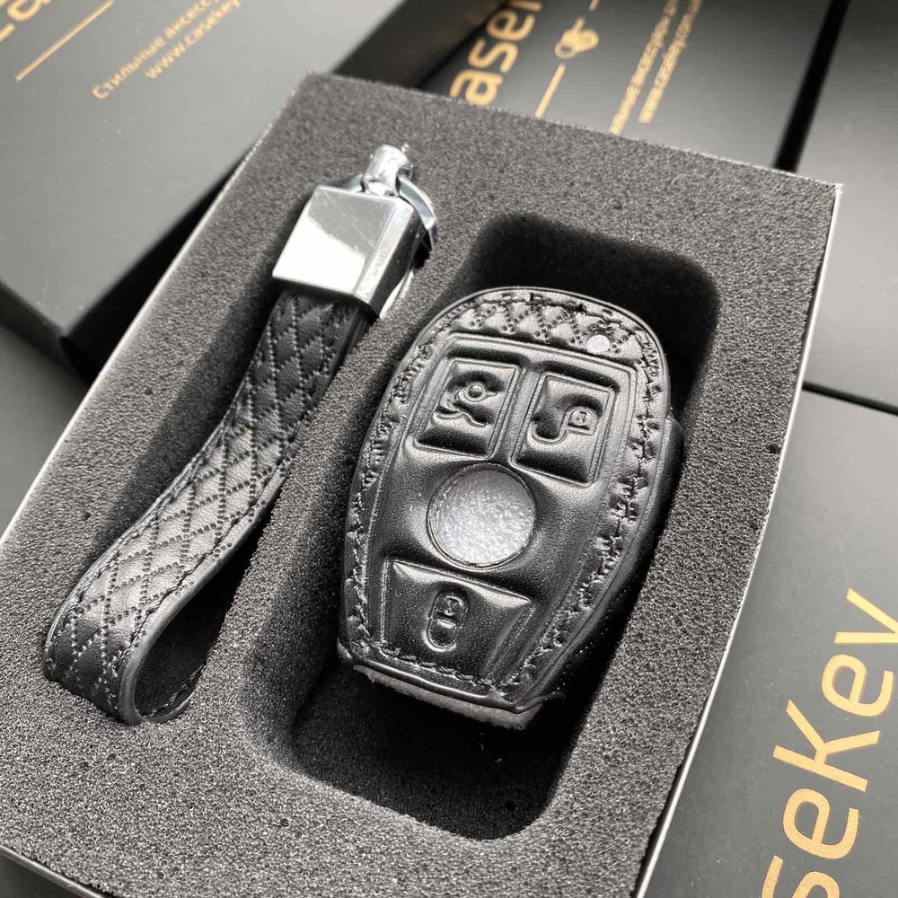 product_image_4