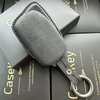 product_image_2