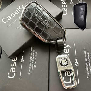 product_image_0