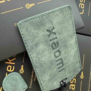 product_image_1