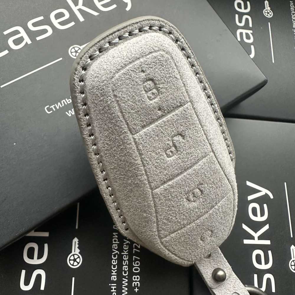 product_image_1