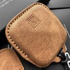 product_image_4