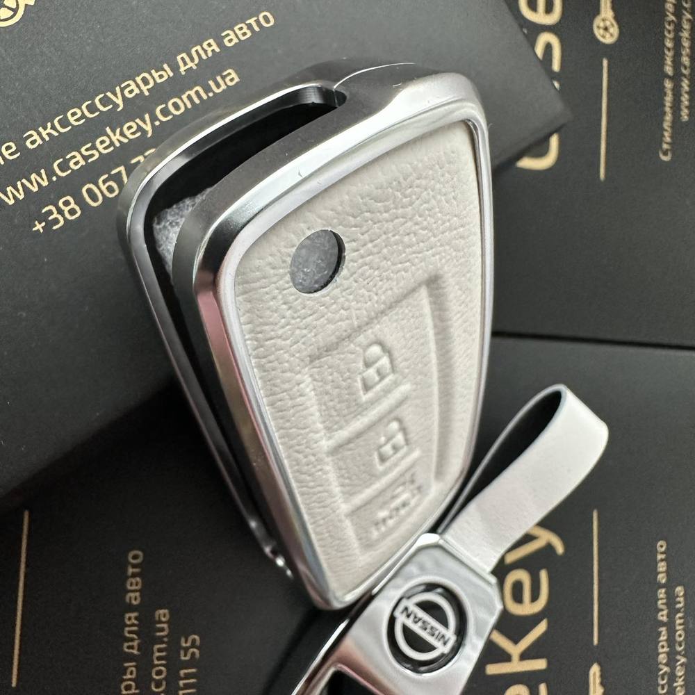 product_image_1