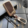 product_image_3