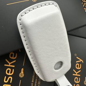 product_image_4