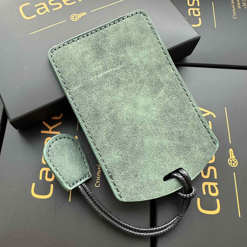 product_image_2
