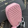 product_image_4
