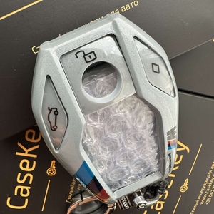 product_image_1