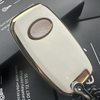 product_image_3