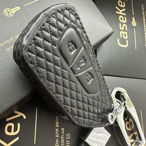 product_image_1
