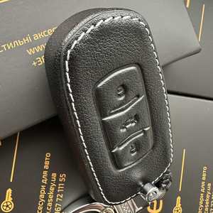 product_image_1