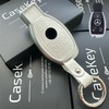 product_image_0