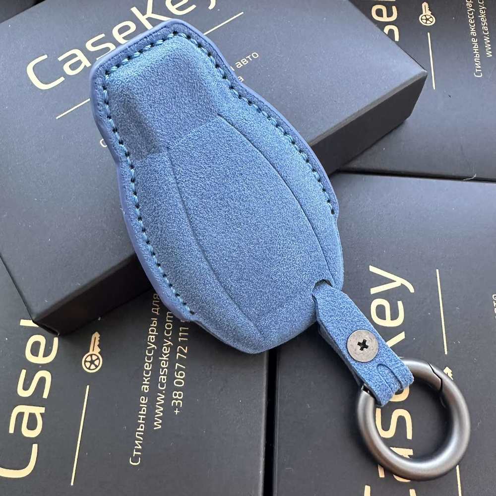 product_image_2