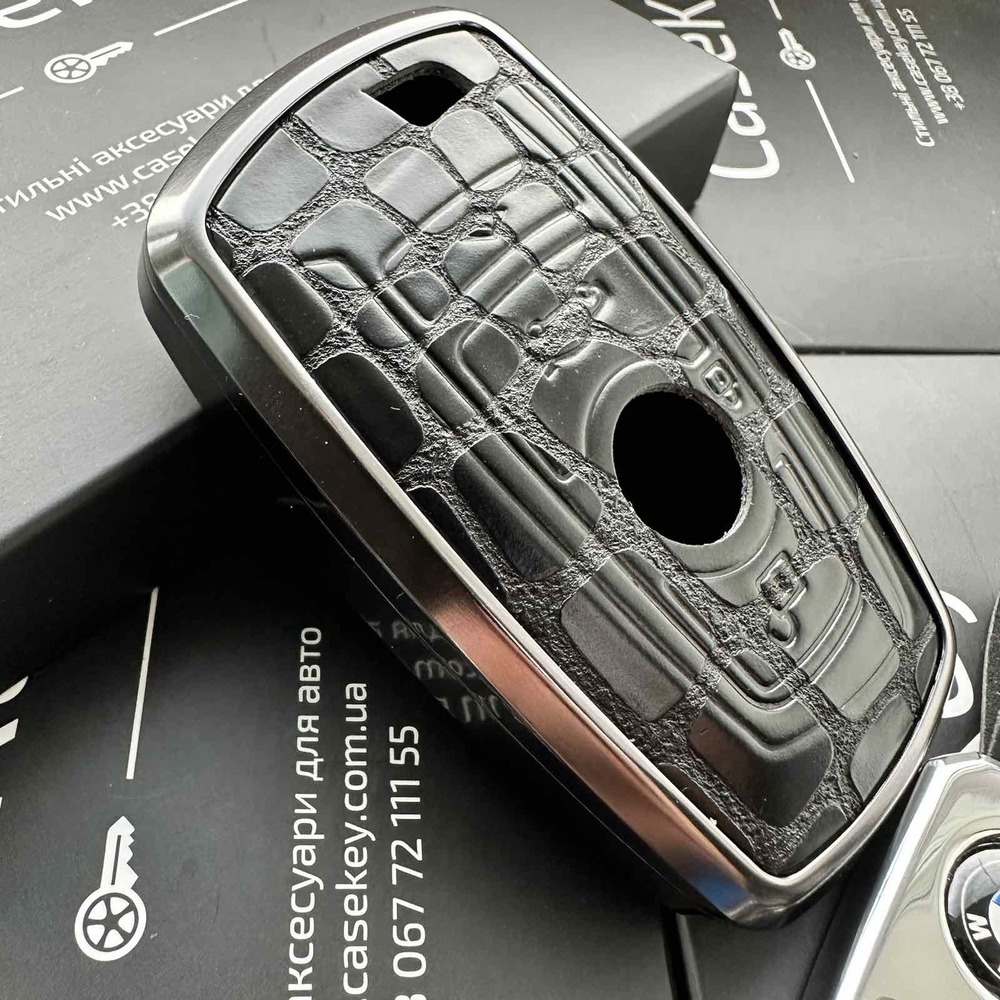 product_image_2