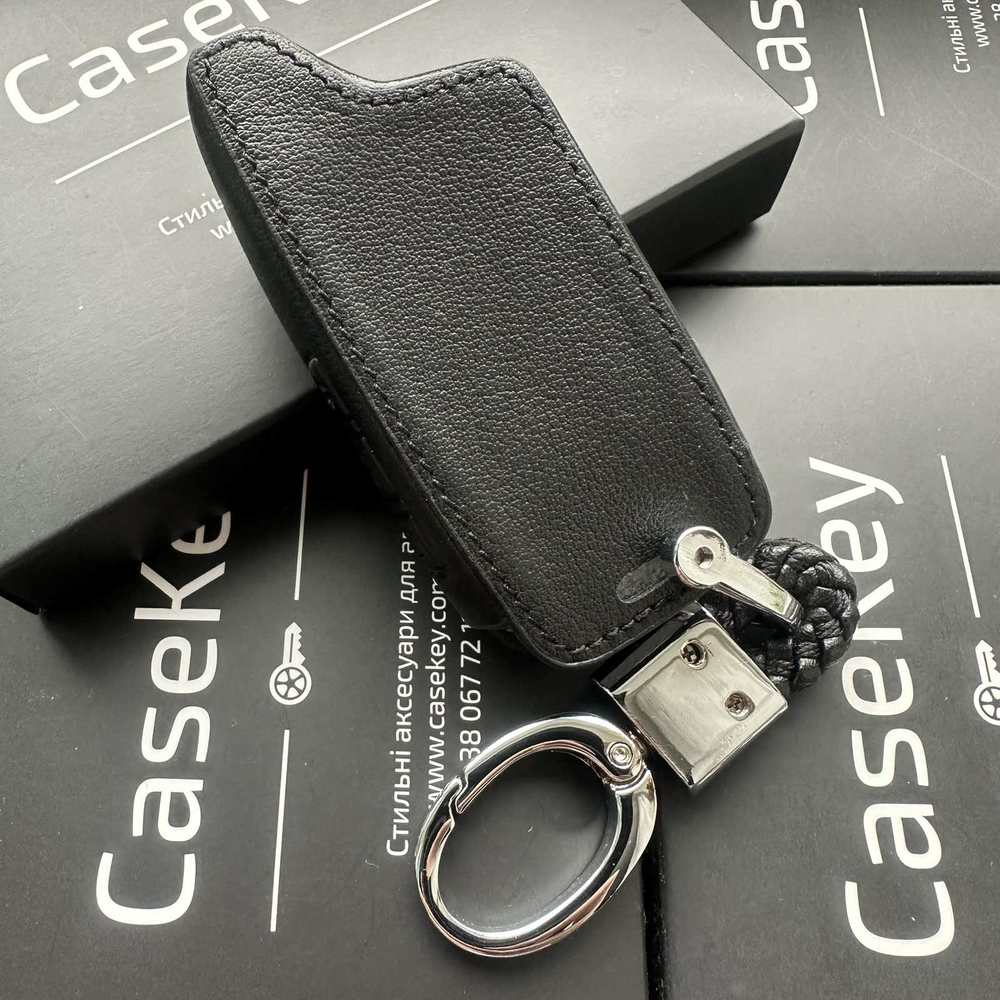 product_image_3