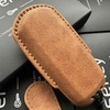 product_image_4