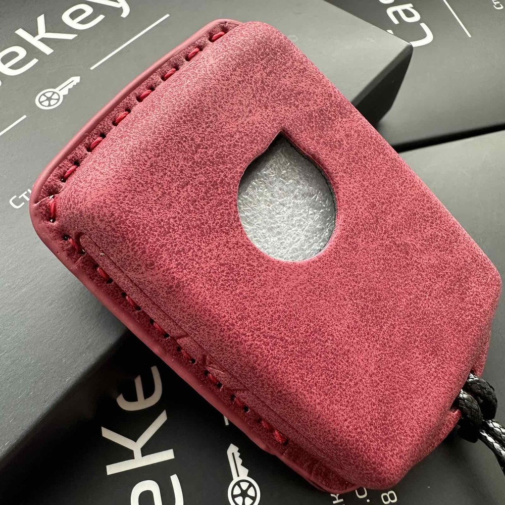 product_image_1