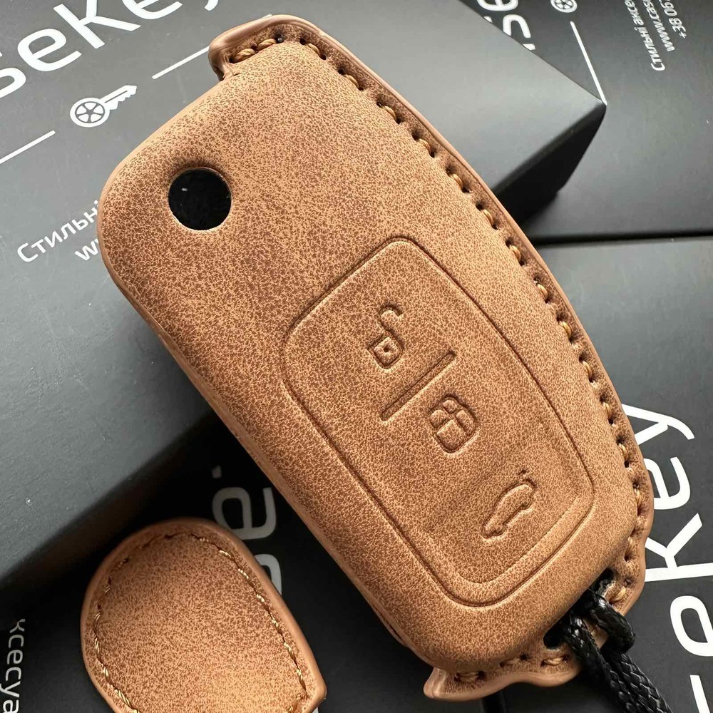 product_image_1