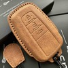 product_image_2