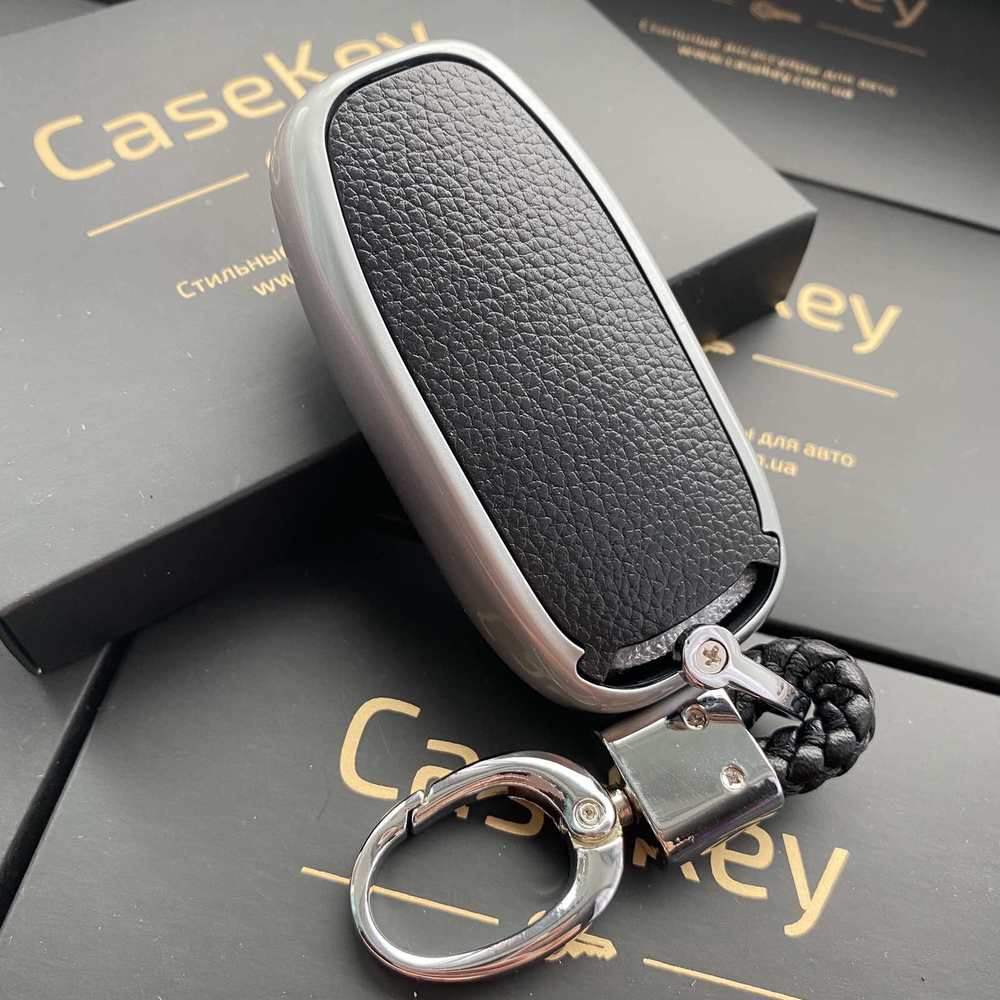 product_image_3
