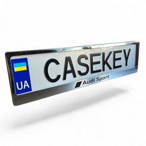 product_image_1