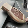 product_image_1