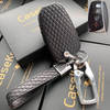 product_image_2