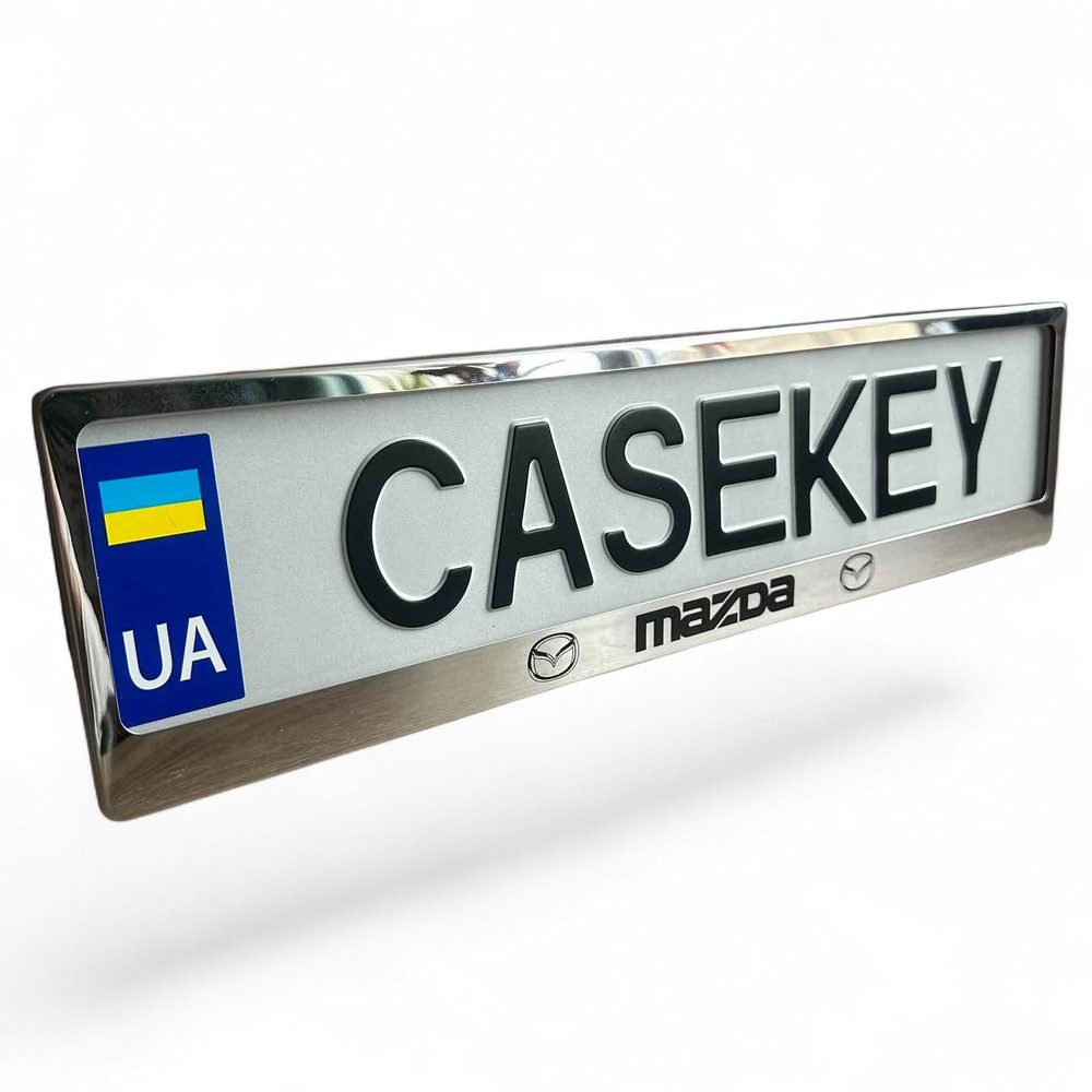 product_image_1