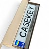 product_image_4