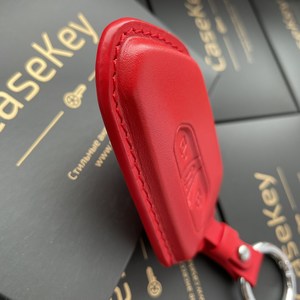 product_image_1