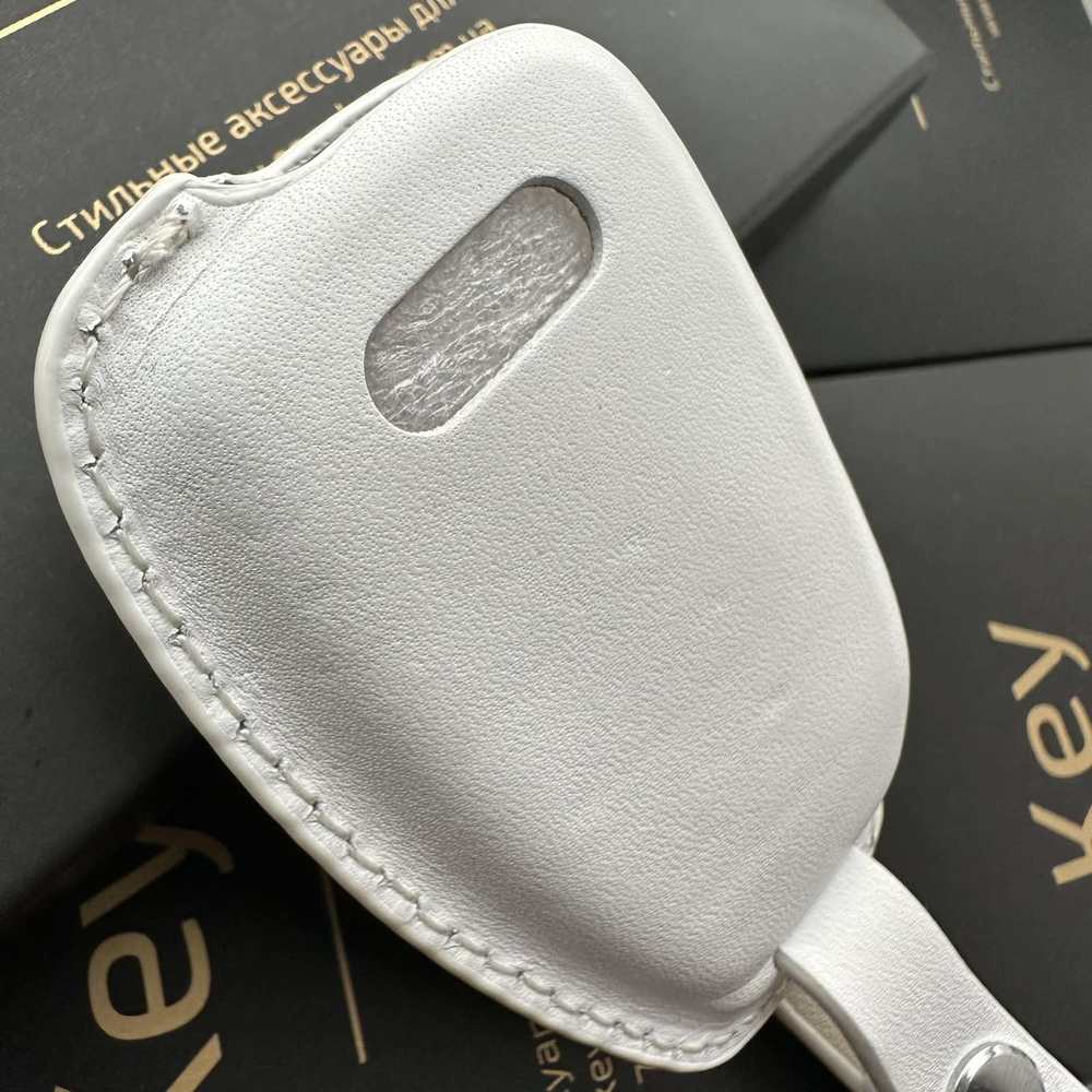 product_image_3