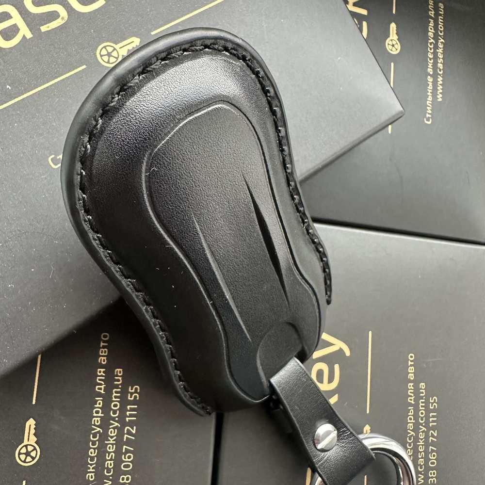 product_image_3