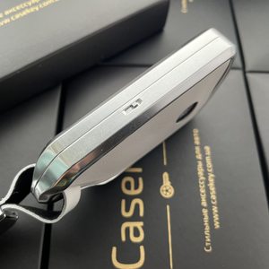product_image_2