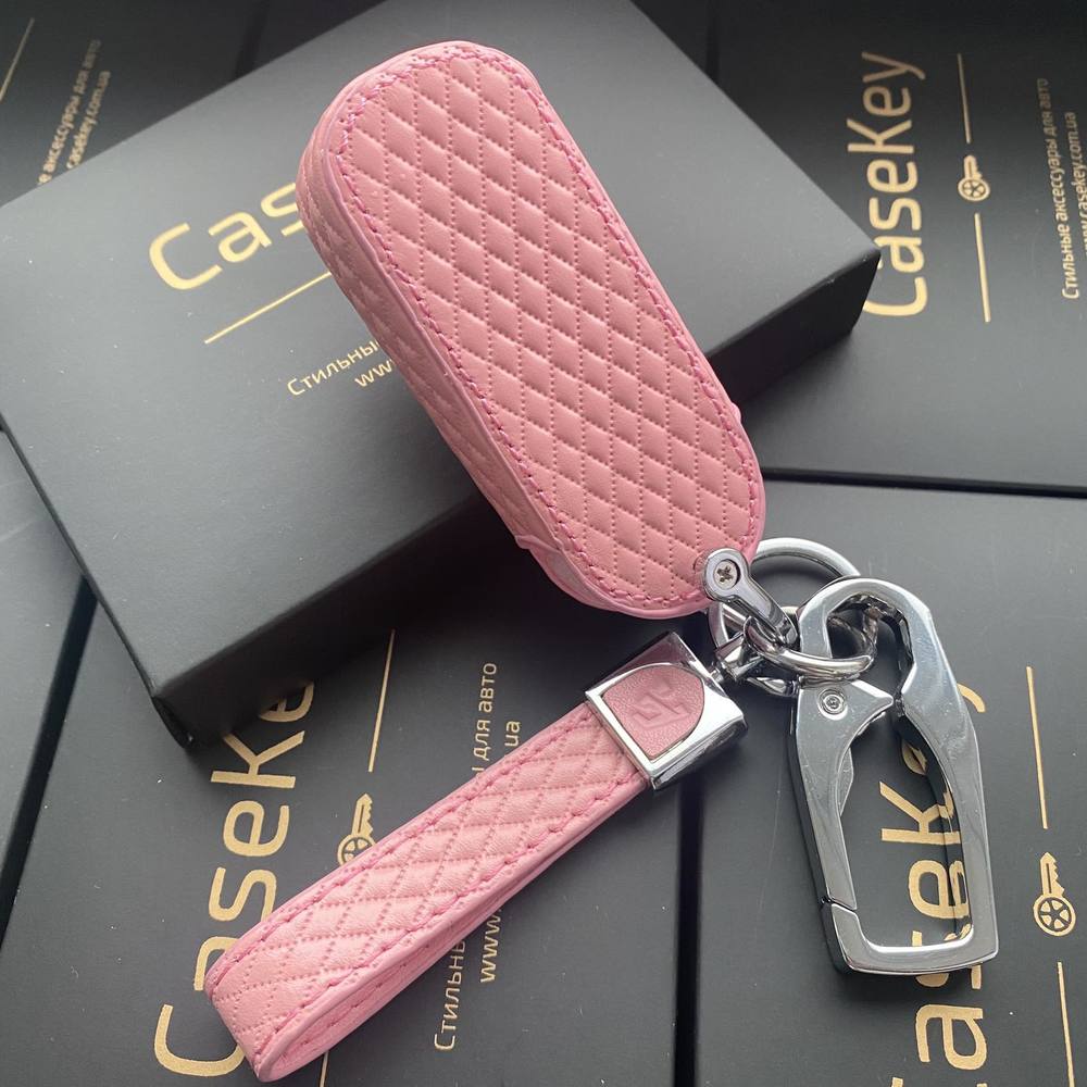 product_image_3