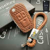 product_image_0