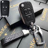 product_image_0