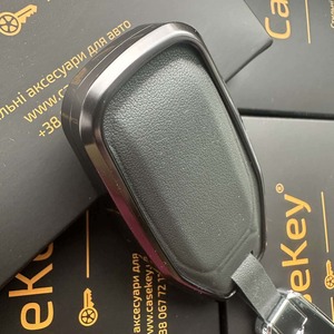 product_image_4