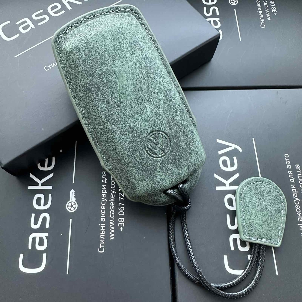 product_image_3