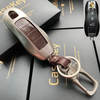 product_image_0