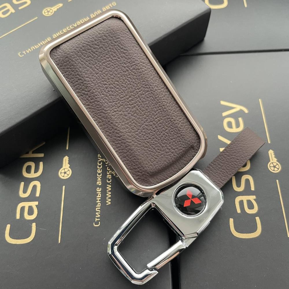 product_image_3