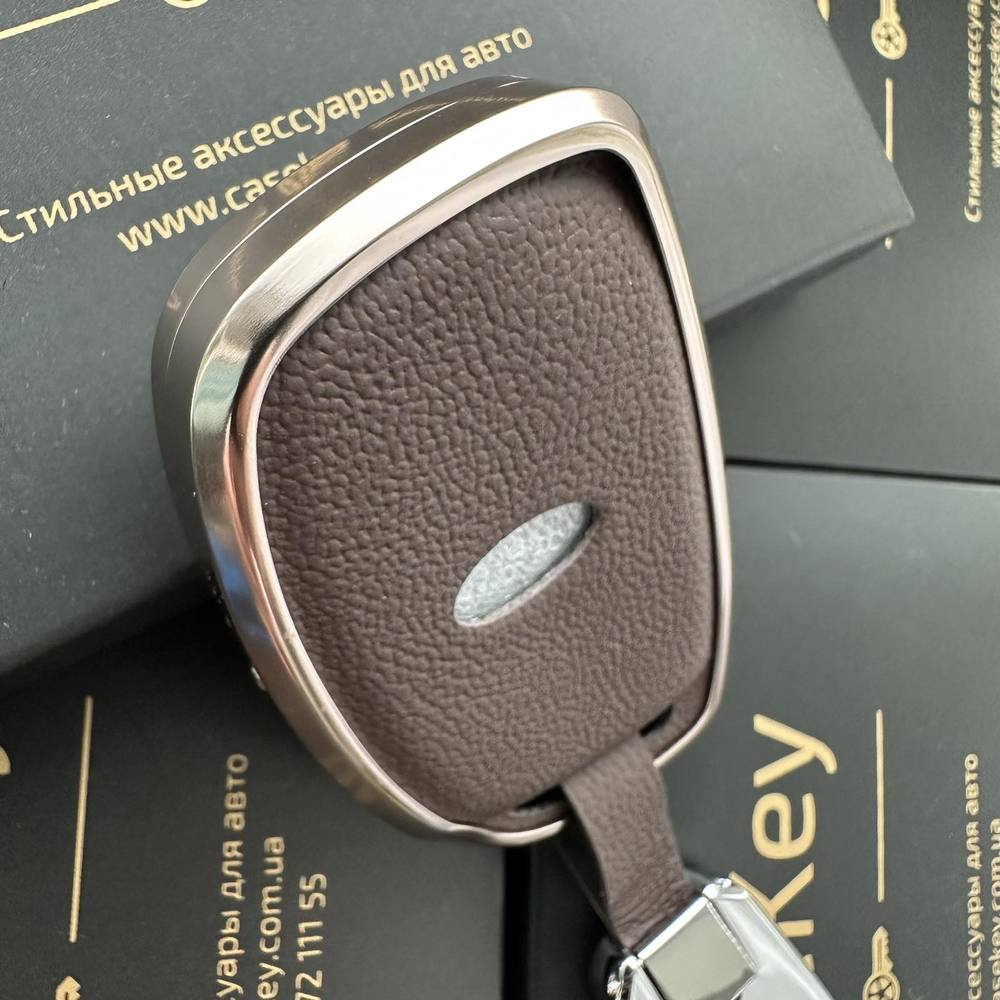 product_image_4