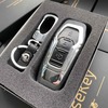 product_image_3