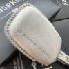 product_image_4