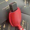 product_image_3
