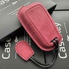 product_image_2
