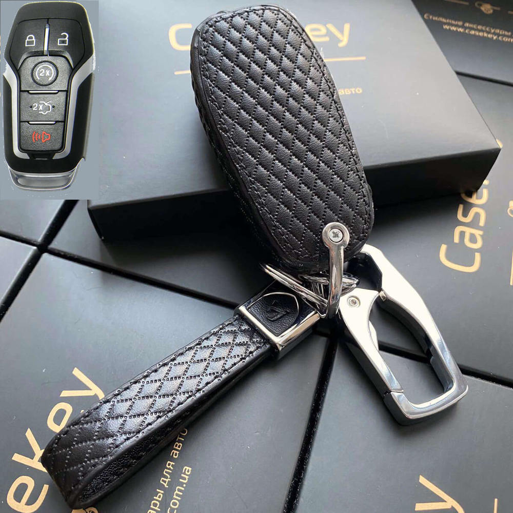 product_image_2