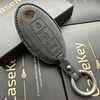 product_image_0