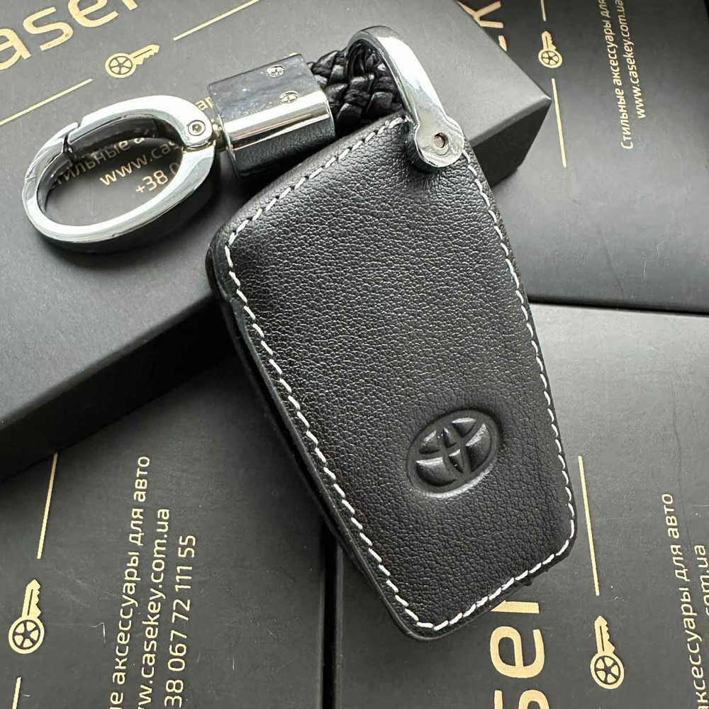 product_image_2