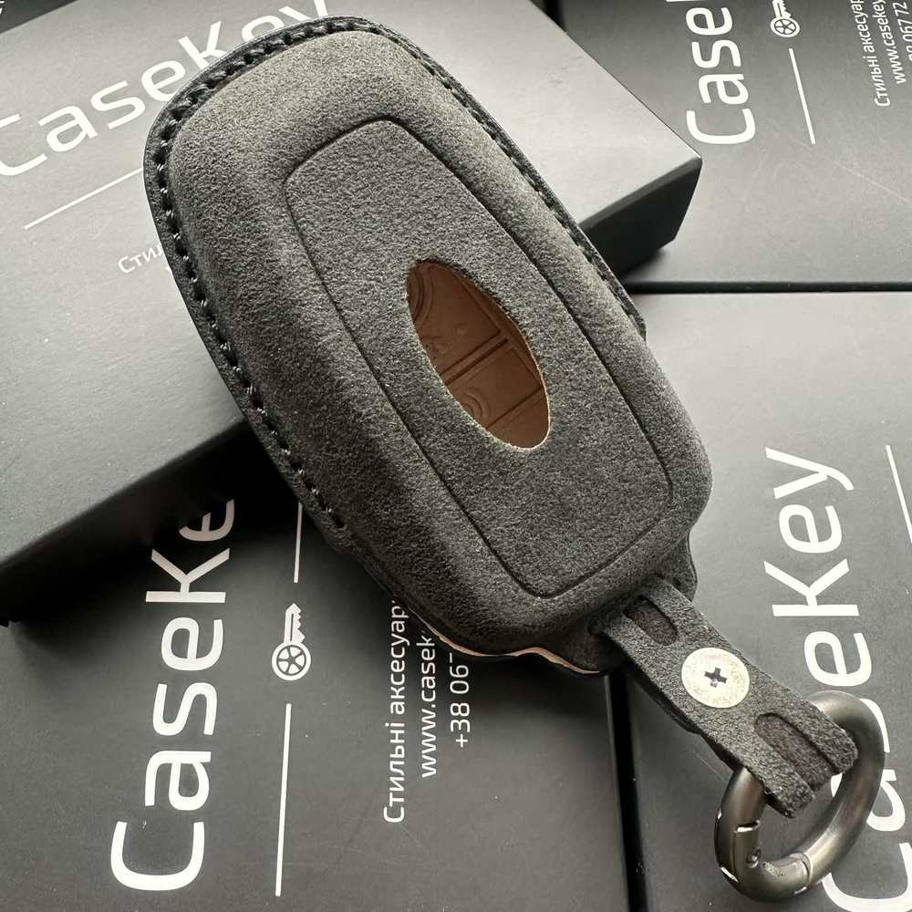 product_image_2