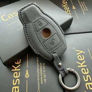 product_image_0